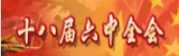 ȫ.png