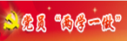 ѧһ.png